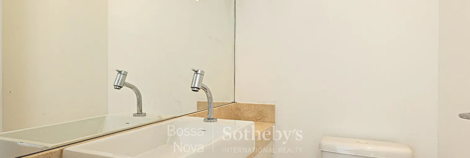 Lavabo - Imagem 10