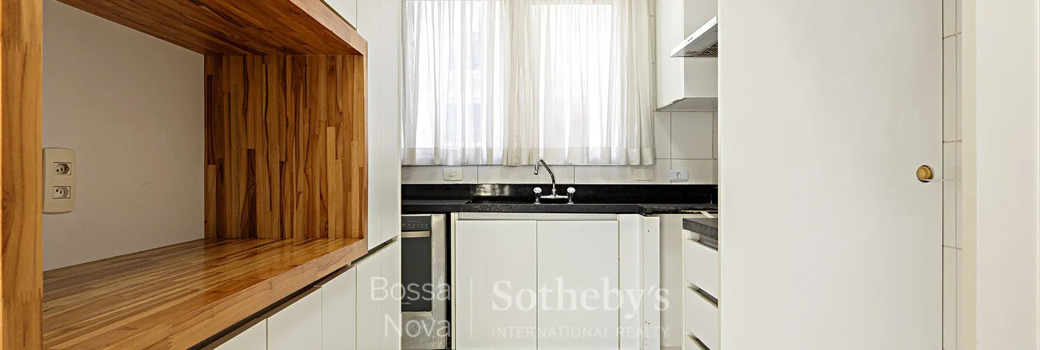 Cozinha - Imagem 12