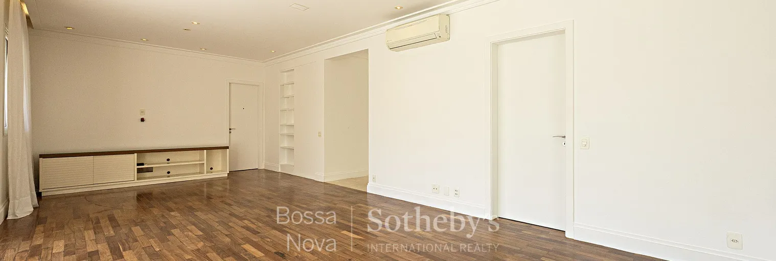 Living - Imagem 4