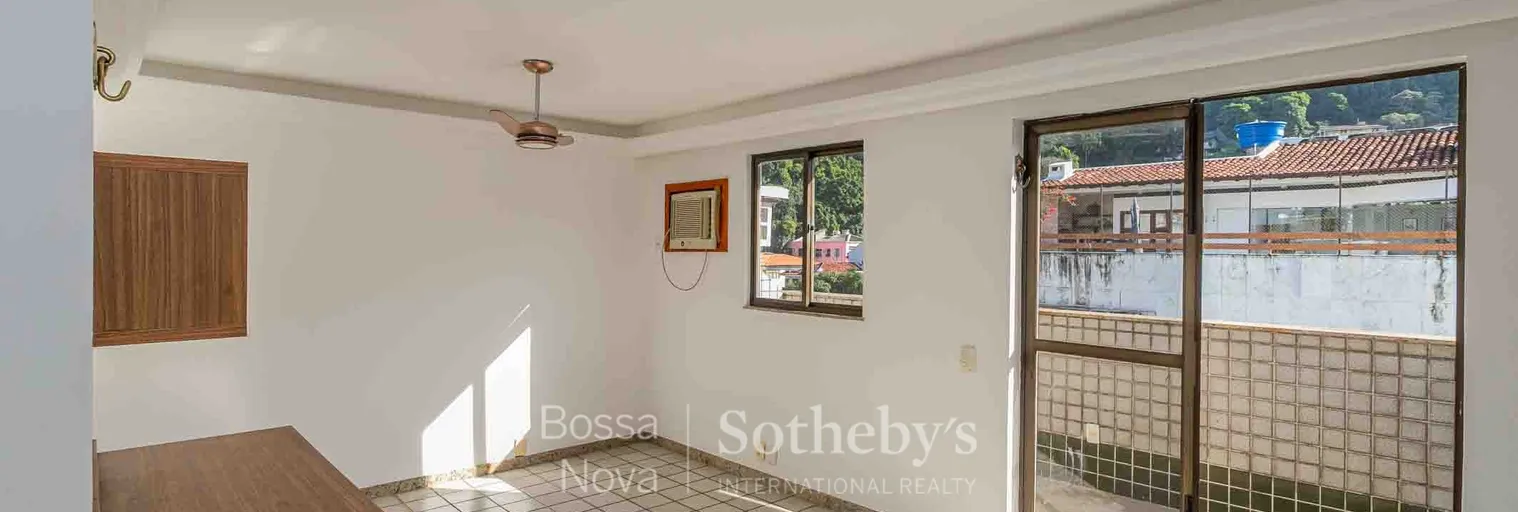 Sala - Imagem 20