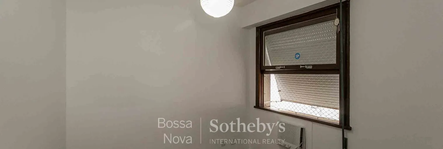 Quarto - Imagem 15