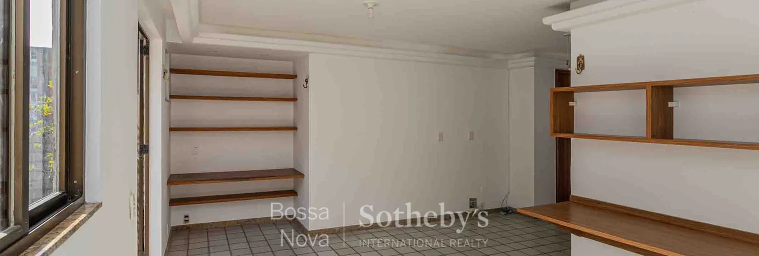 Sala - Imagem 19