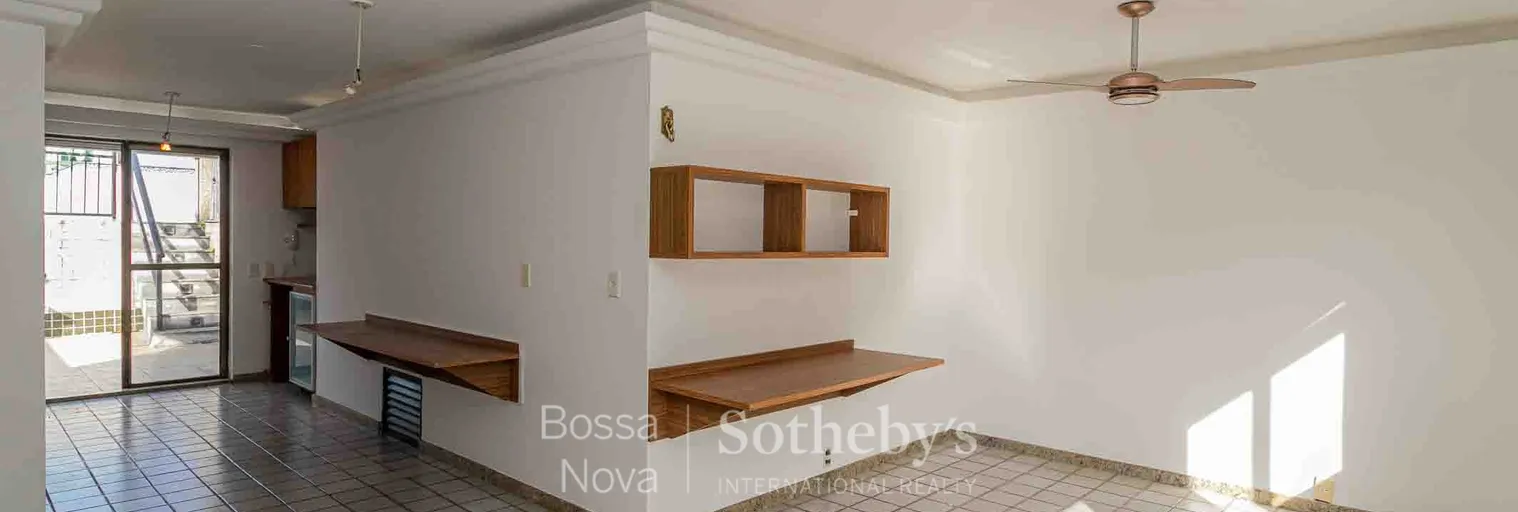 Sala - Imagem 18
