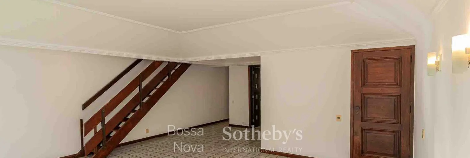 Sala - Imagem 4