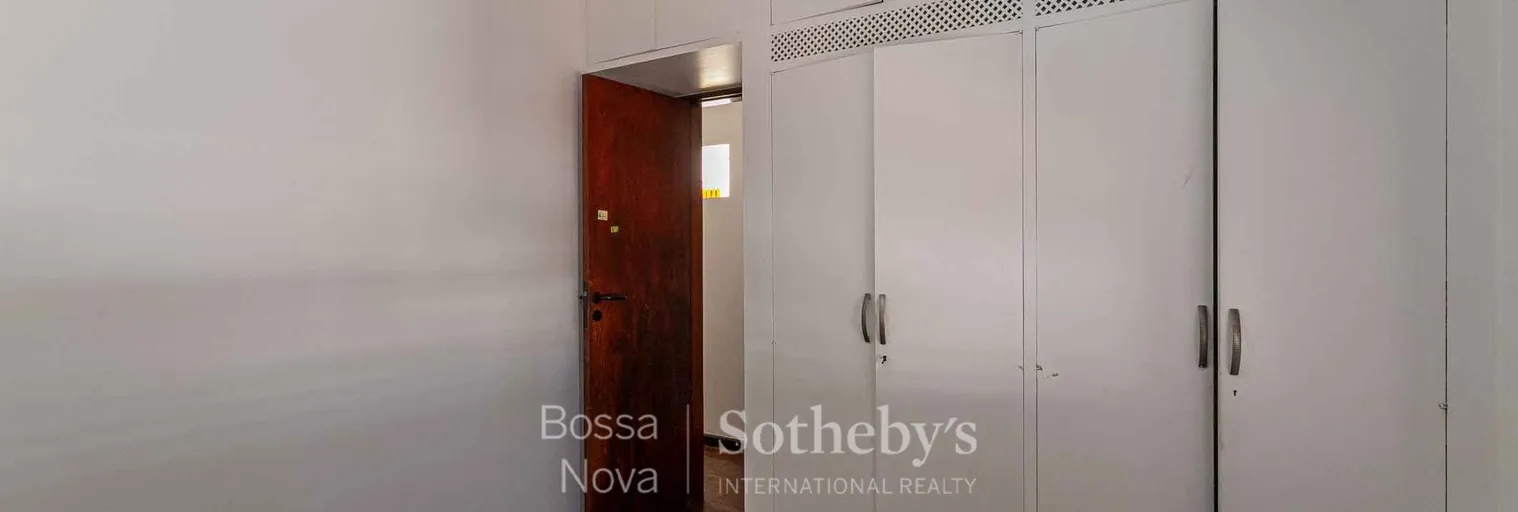Quarto - Imagem 16