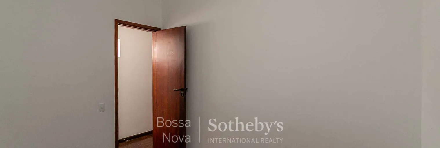 Quarto - Imagem 14