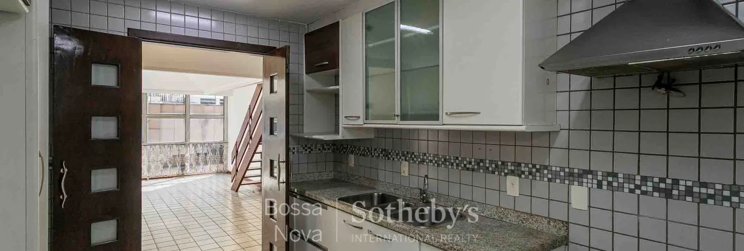 Cozinha - Imagem 9