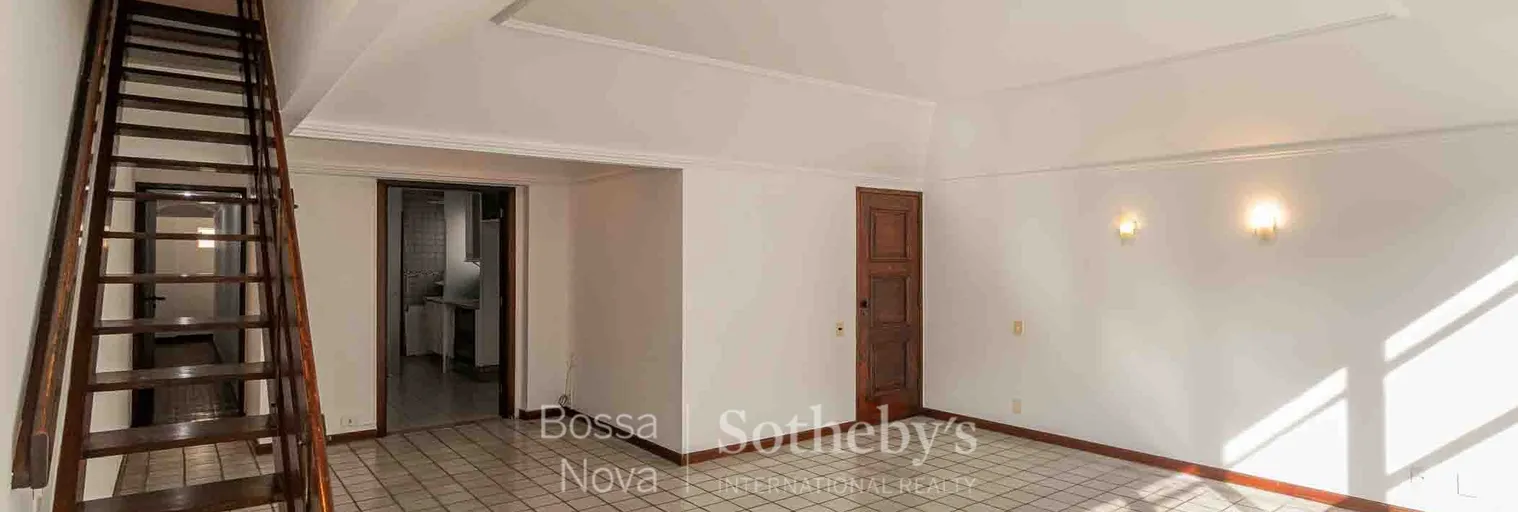 Sala - Imagem 5