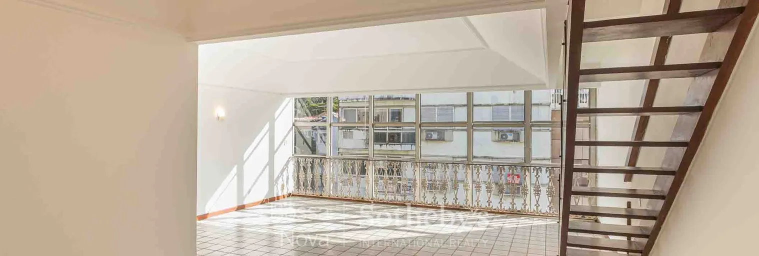 Sala de Almoço - Imagem 6