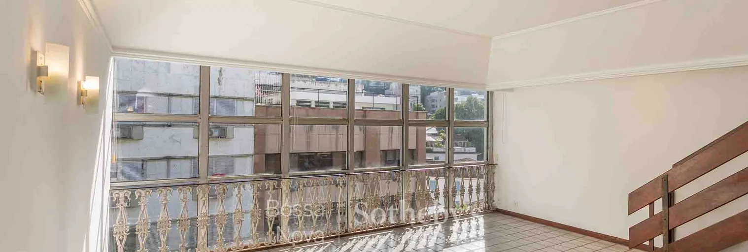 Sala - Imagem 3