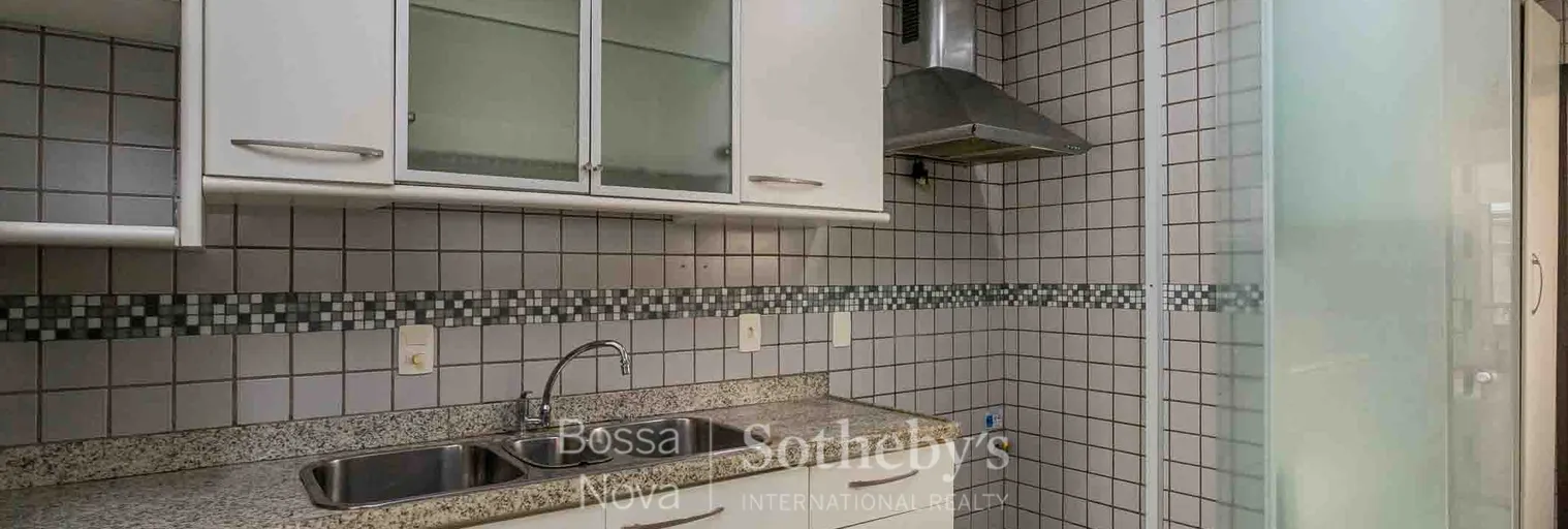 Cozinha - Imagem 8