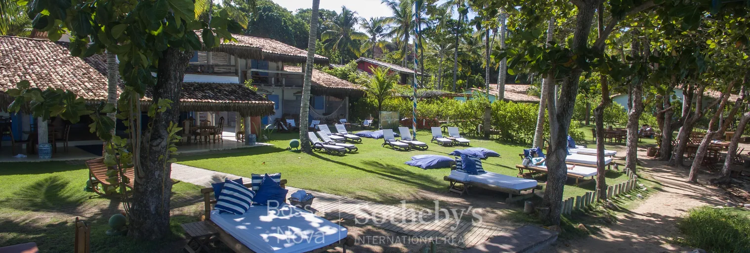 Jardim - Imagem 6