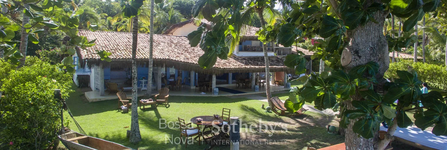 Jardim - Imagem 5