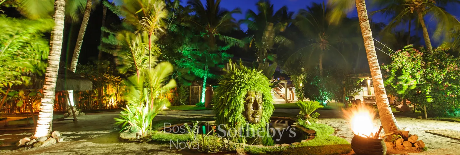 Jardim - Imagem 10