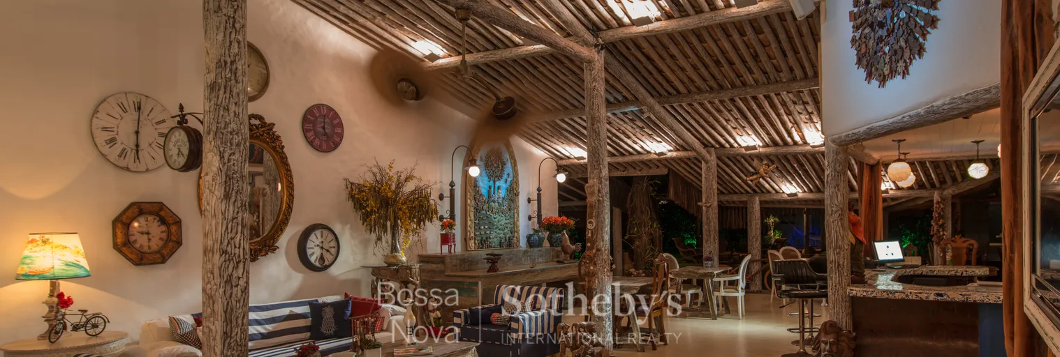 Sala - Imagem 2