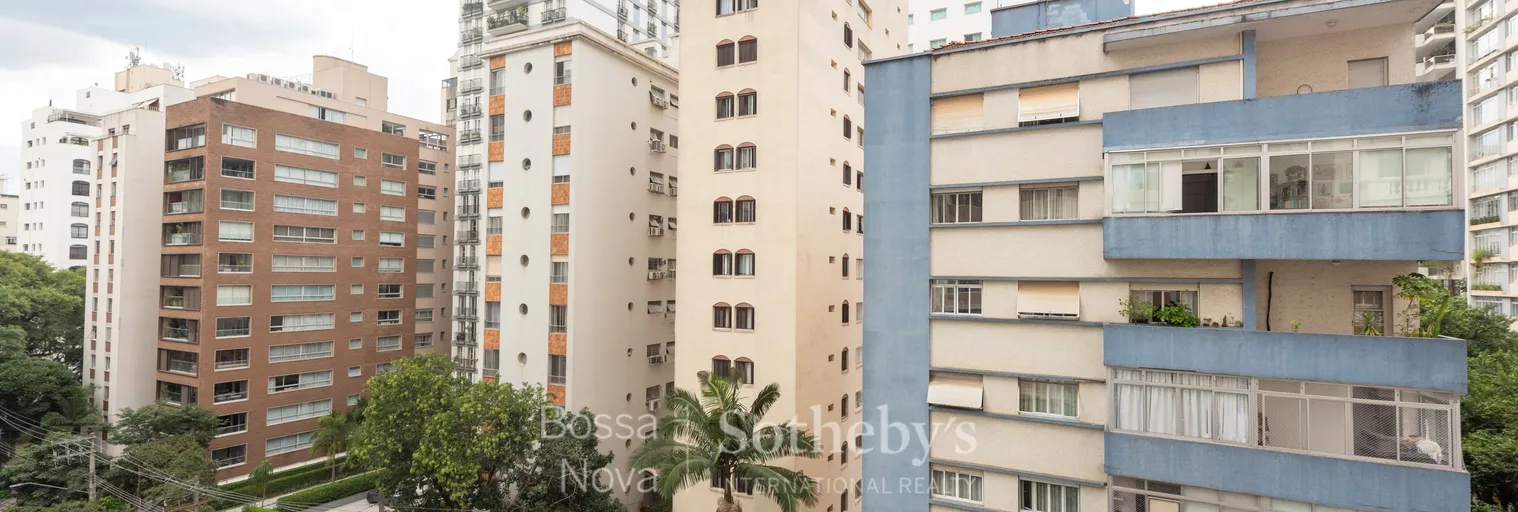 Vista - Imagem 31