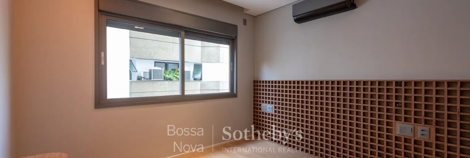 Suíte Master - Imagem 15