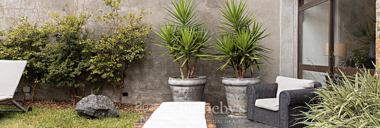 Jardim - Imagem 12