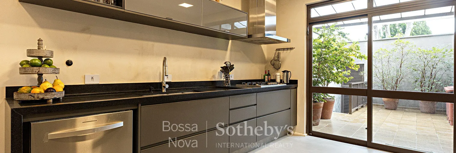 Cozinha - Imagem 16