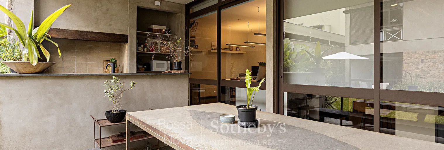 Espaço Gourmet - Imagem 20