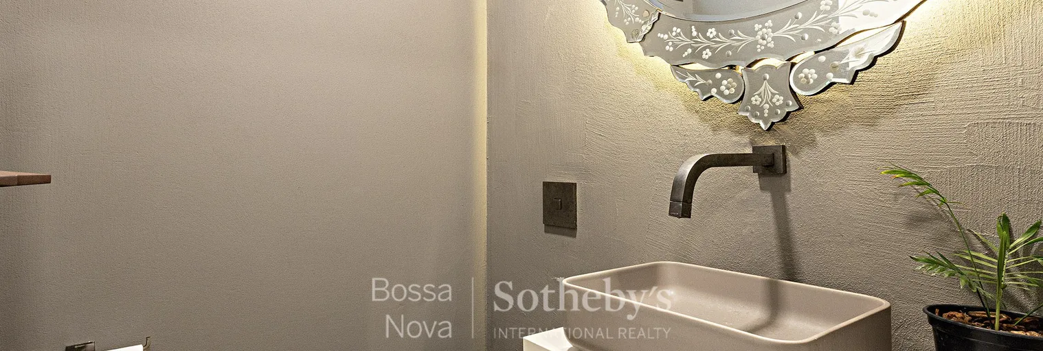 Lavabo - Imagem 15