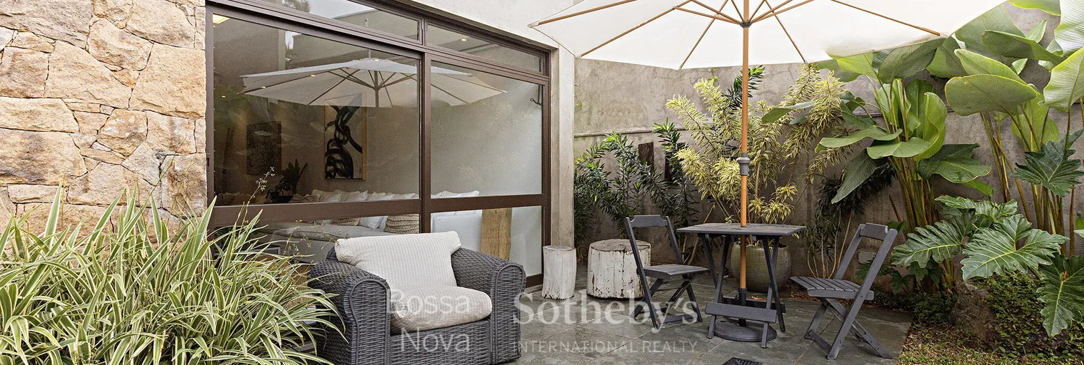 Jardim - Imagem 10