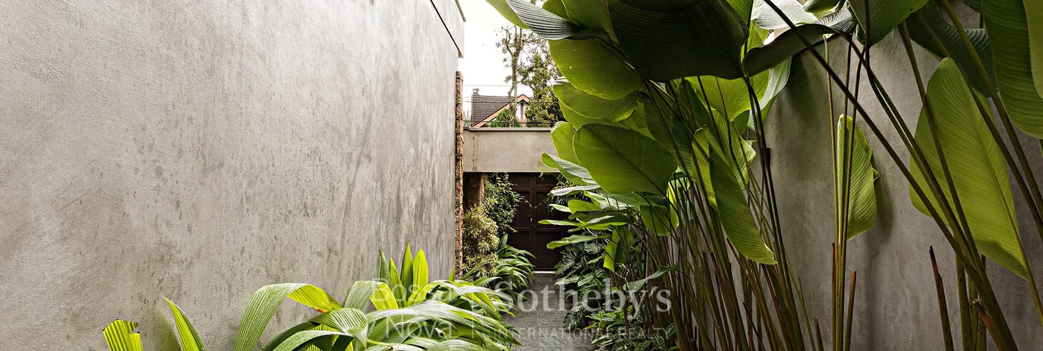 Hall - Imagem 31