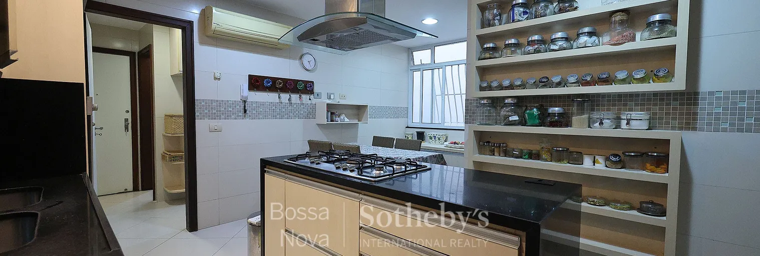 Cozinha - Imagem 20