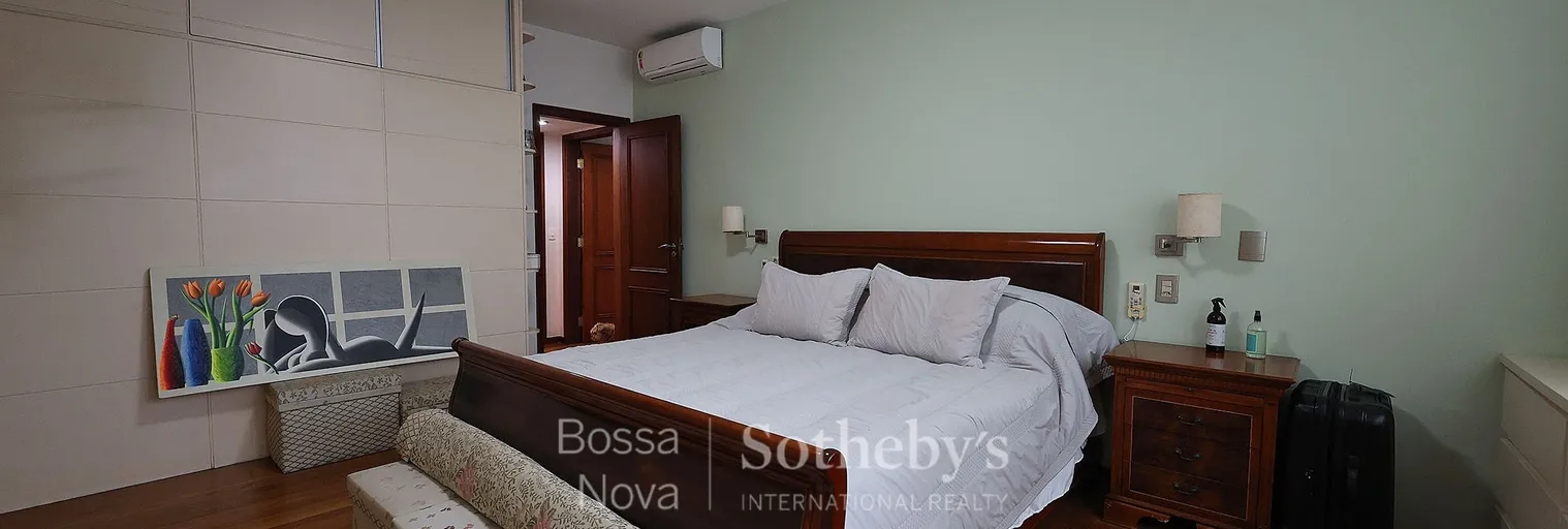 Quarto - Imagem 15