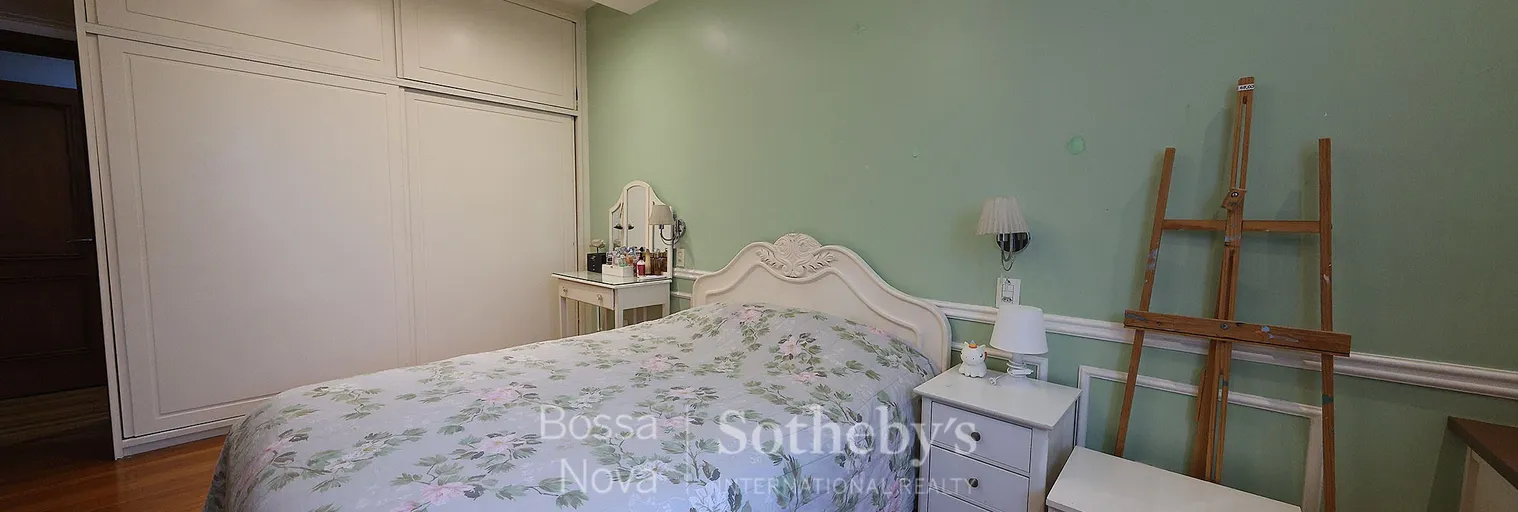 Quarto - Imagem 10