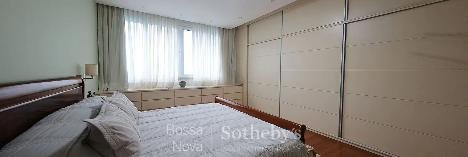 Quarto - Imagem 13