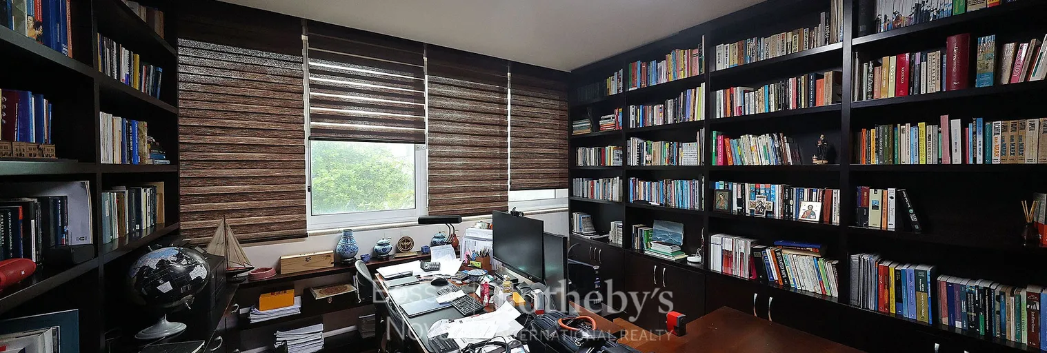 Biblioteca - Imagem 7