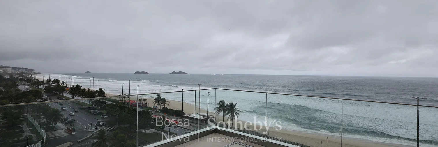 Vista - Imagem 15