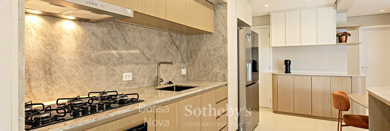 Cozinha - Imagem 11