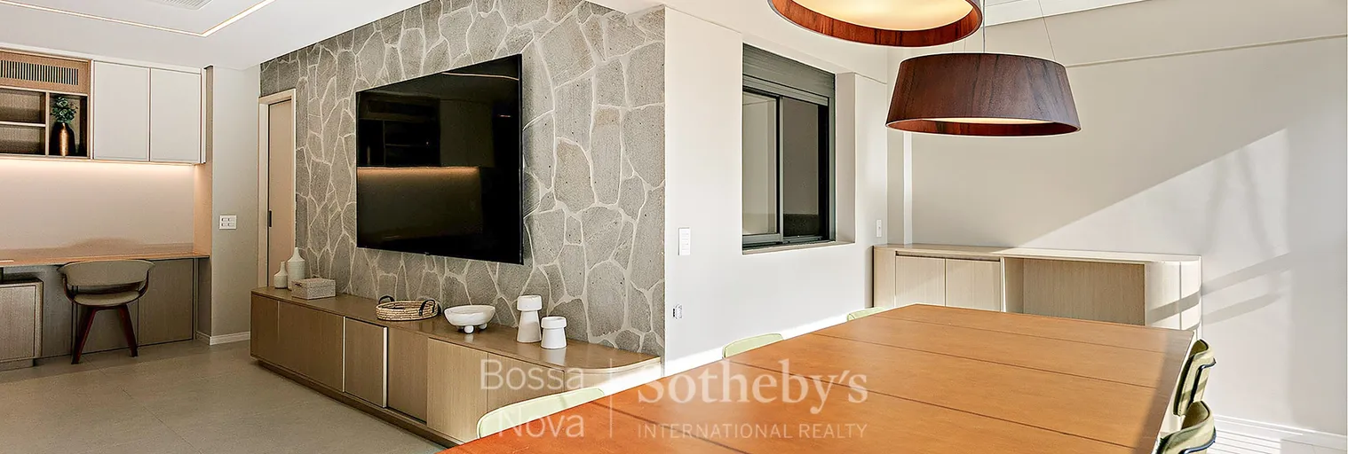 Varanda Gourmet - Imagem 10