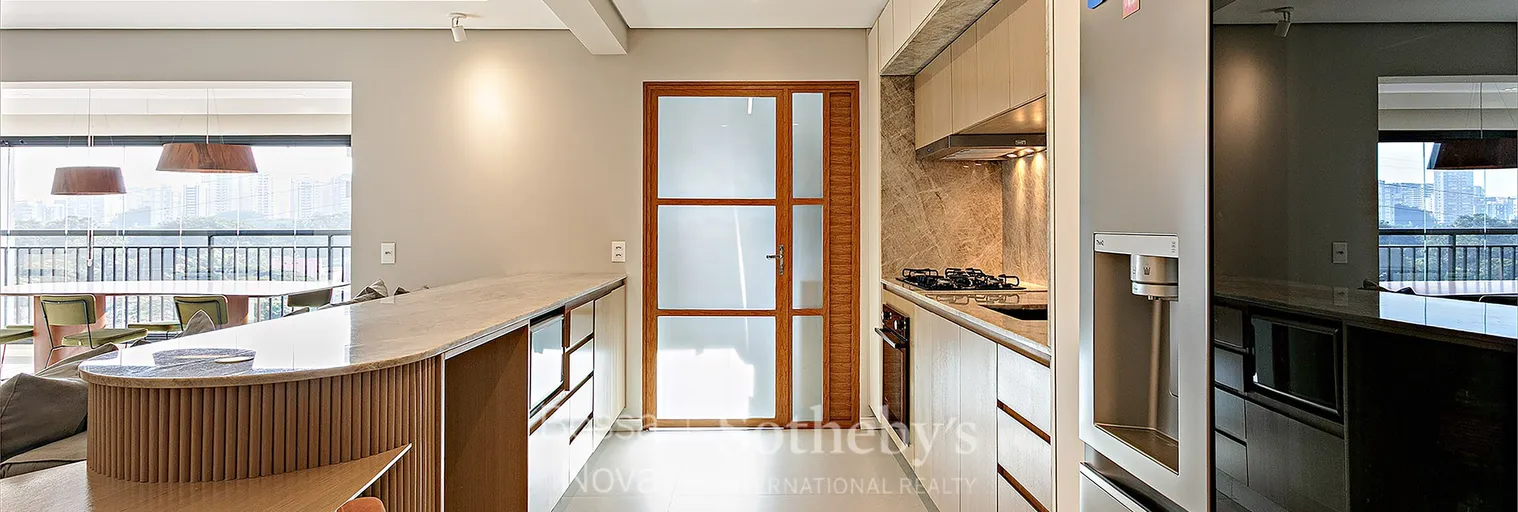 Cozinha - Imagem 12