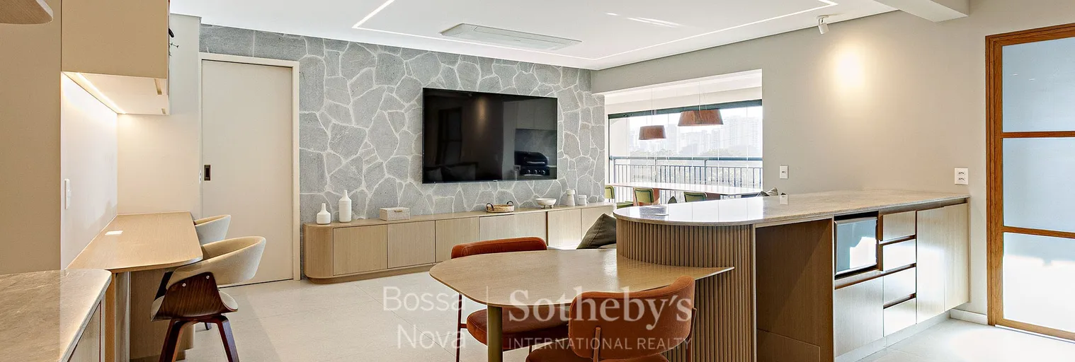 Living - Imagem 2