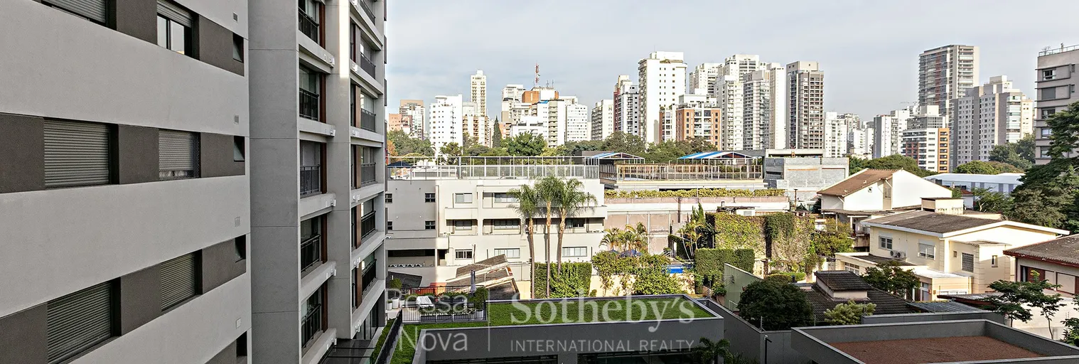 Vista - Imagem 28