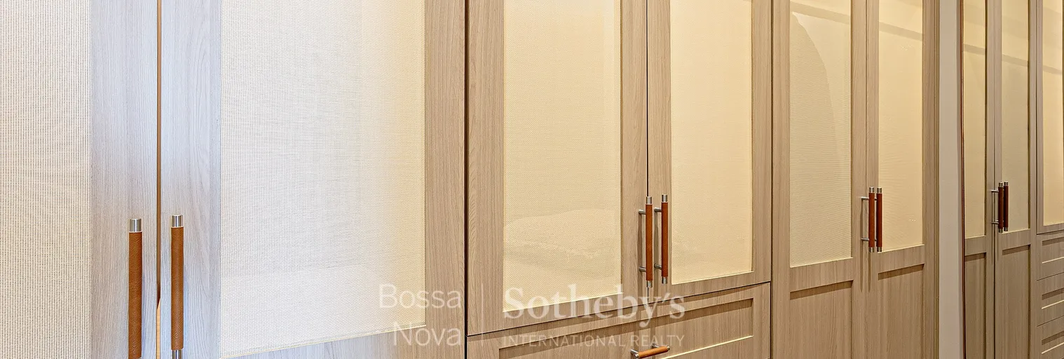 Closet - Imagem 19