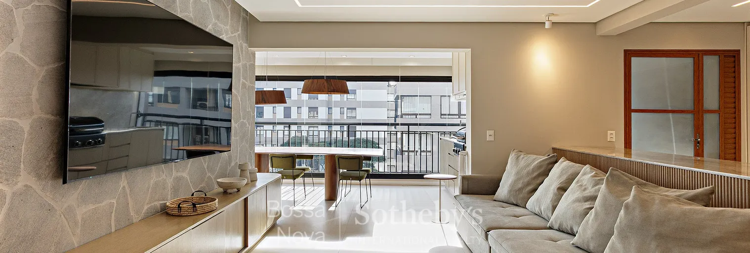 Living - Imagem 3