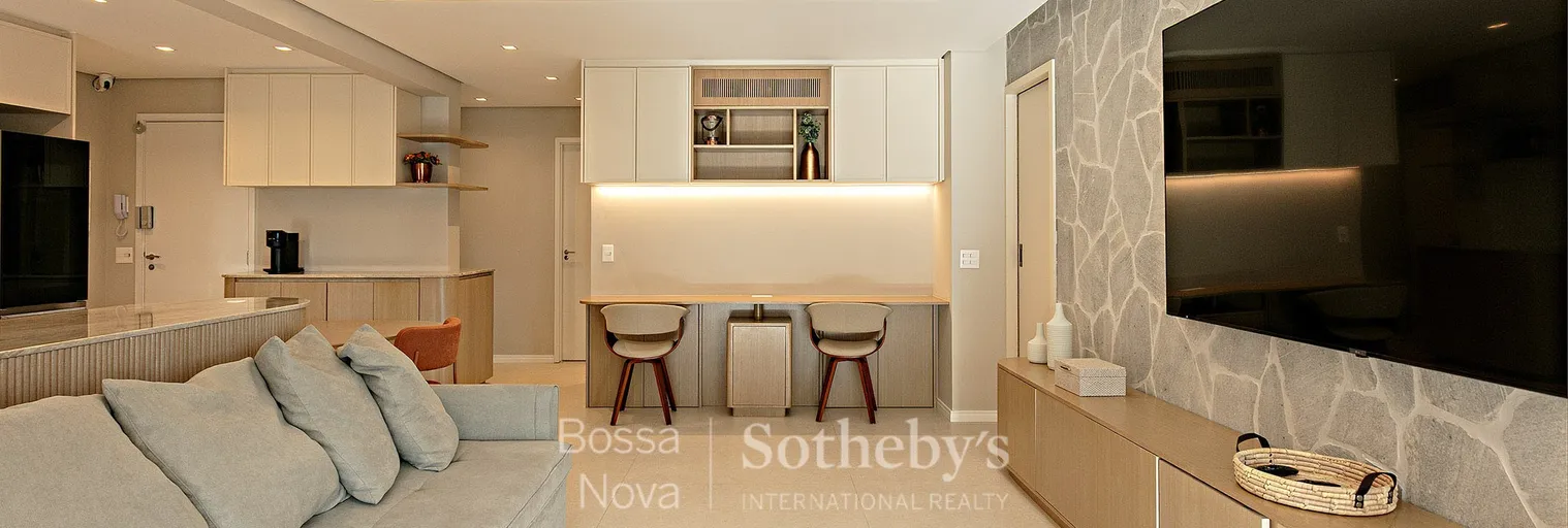 Living - Imagem 4