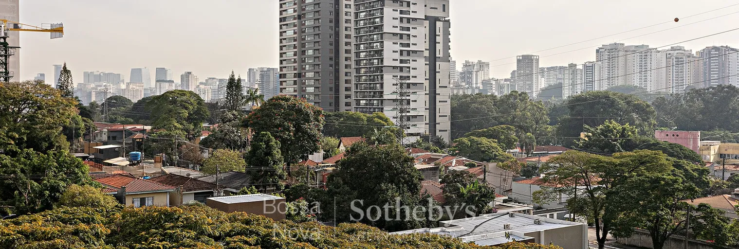 Vista - Imagem 26