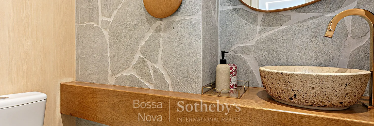 Lavabo - Imagem 15
