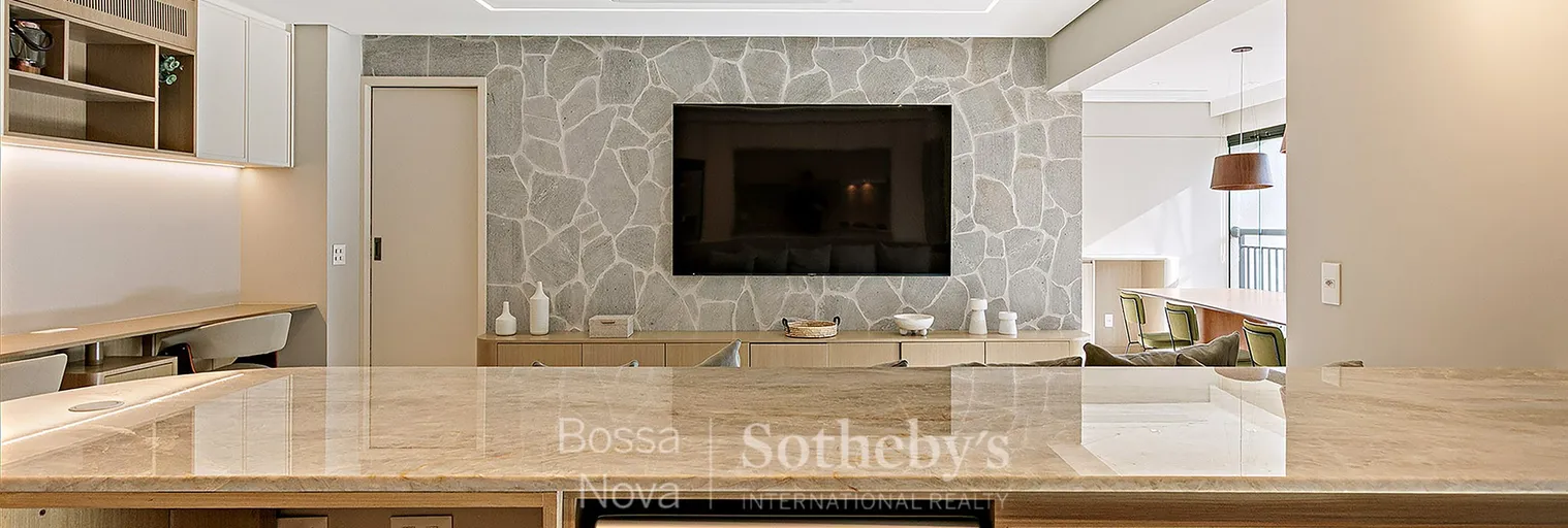 Cozinha - Imagem 13