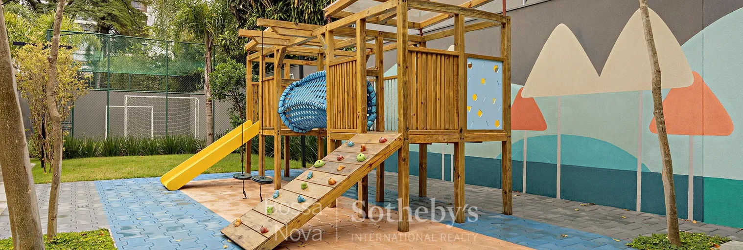 Playground - Imagem 42