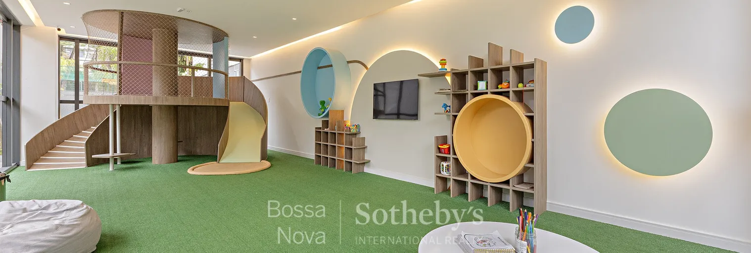 Biblioteca - Imagem 41