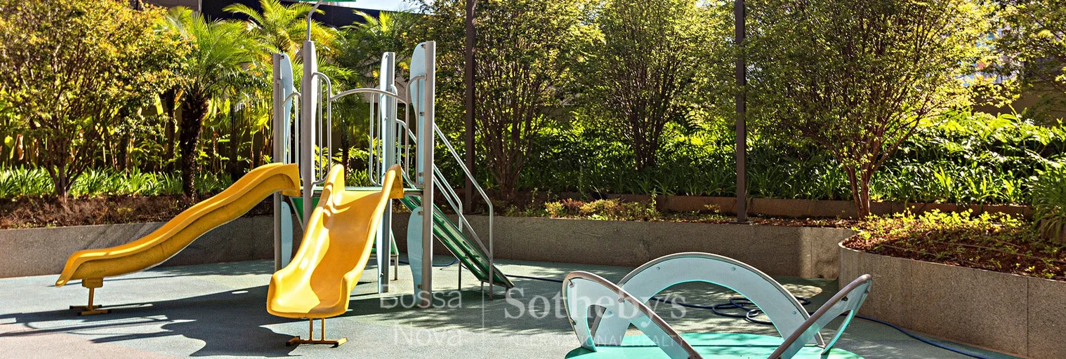 Playground - Imagem 16