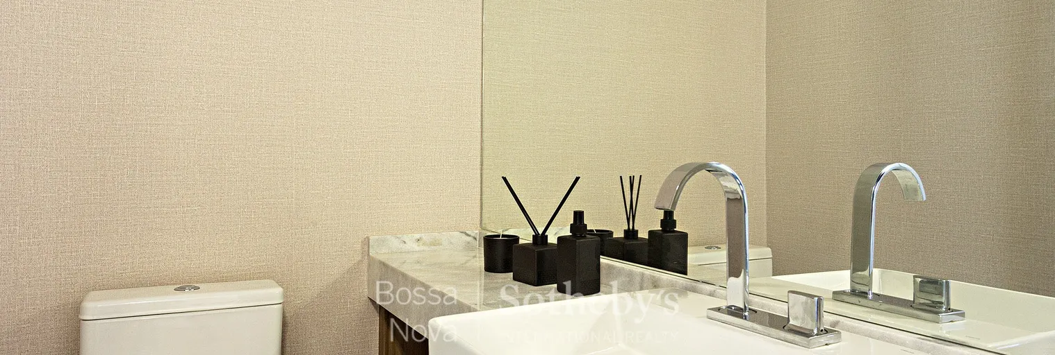 Lavabo - Imagem 9
