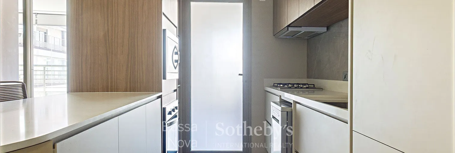 Cozinha - Imagem 8