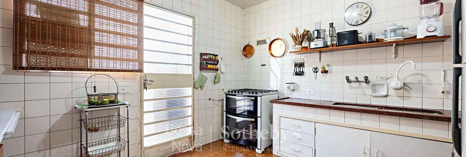 Cozinha - Imagem 17